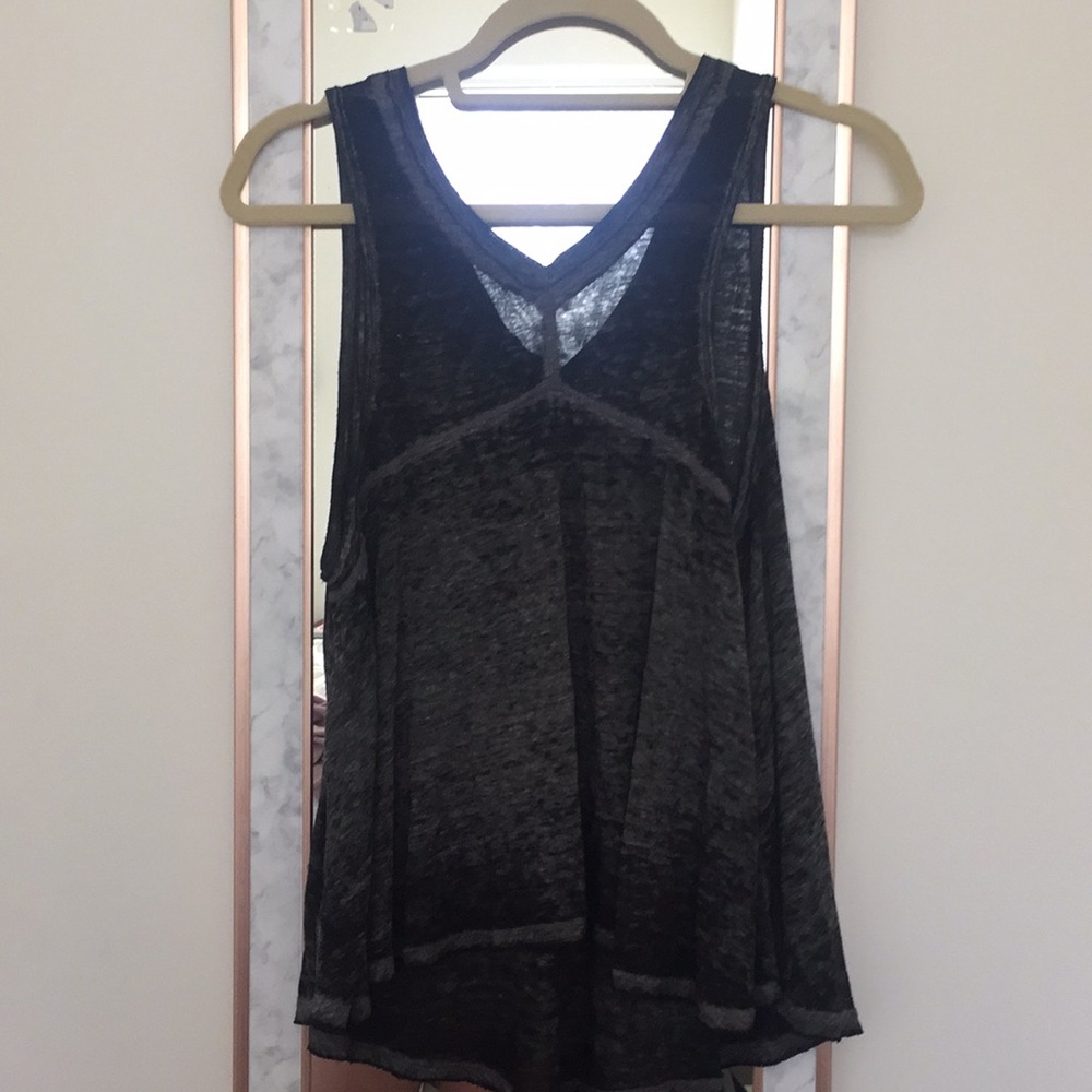 Tank top - Picture 2 of 2